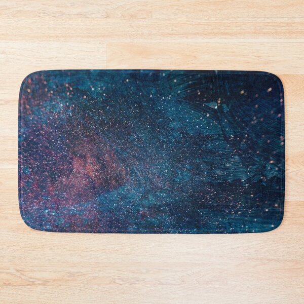 Item preview,  Cool colorful Galaxy  designed and sold by KM KAMRON.