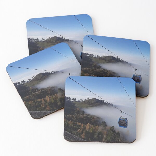 Item preview, Mountain designed and sold by el000.