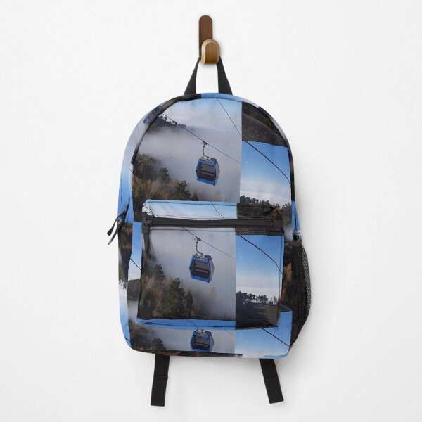 Item preview, Mountain designed and sold by el000.