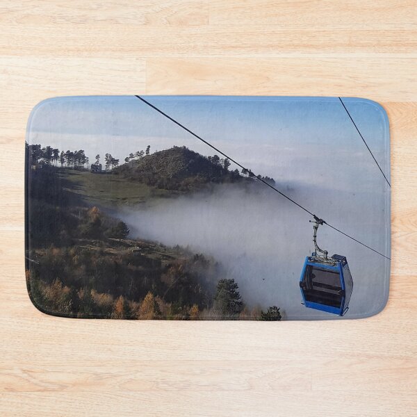 Item preview, Mountain designed and sold by el000.