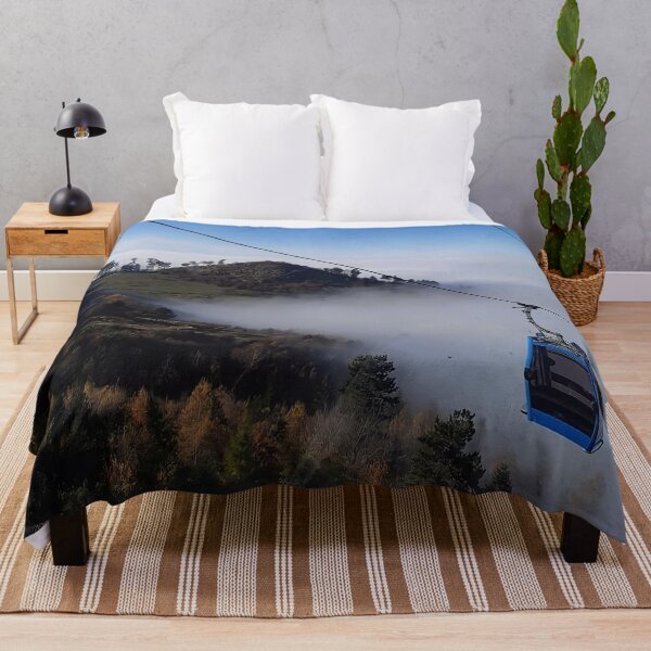 Item preview, Mountain designed and sold by el000.