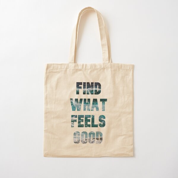 Yoga Árbol de la Vida Bolso De Algodón Bolsa Shopper Fitness Salud Meditación Gran Regalo