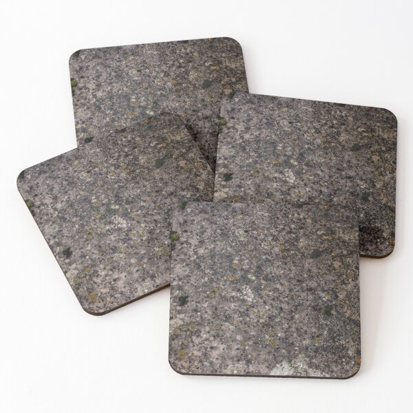 Item preview, Mossy Stone Surface designed and sold by GNHCreative.