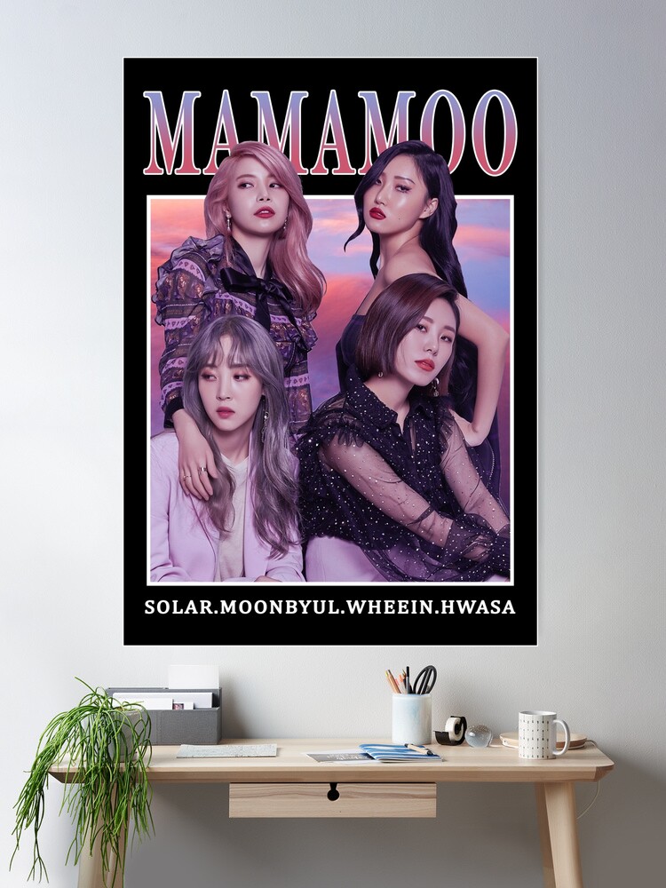 cposter,large,product,750x1000