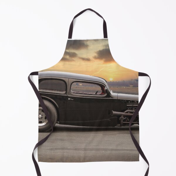 Item preview, 1935 Chevrolet 2-Door Sedan designed and sold by DaveKoontz.