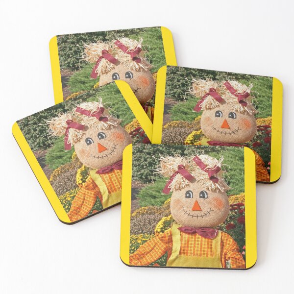 Item preview, Christy designed and sold by LibrosBOOKtique.