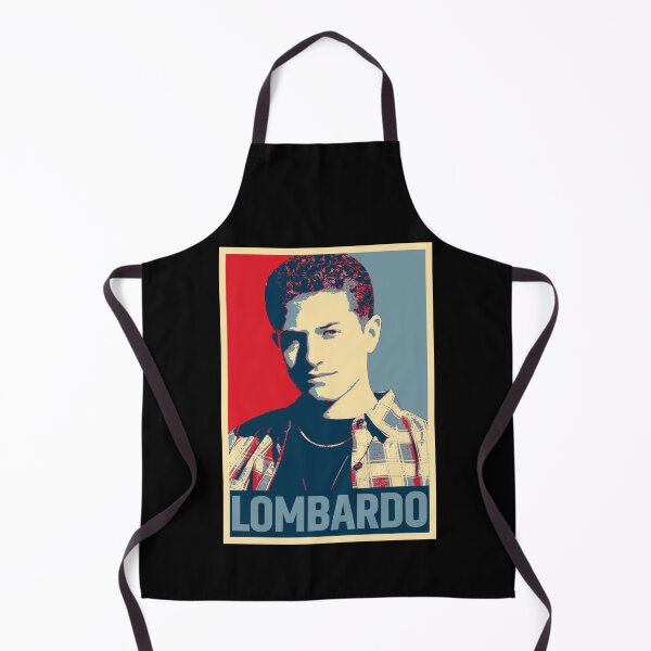 Item preview, Luca Lombardo Hope designed and sold by conway92.