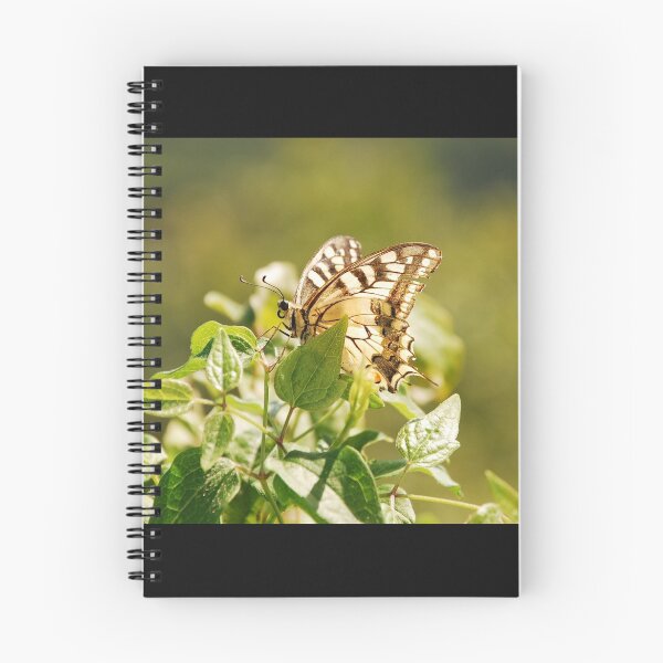 Item preview, Southern Swallowtail Butterfly designed and sold by jojobob.
