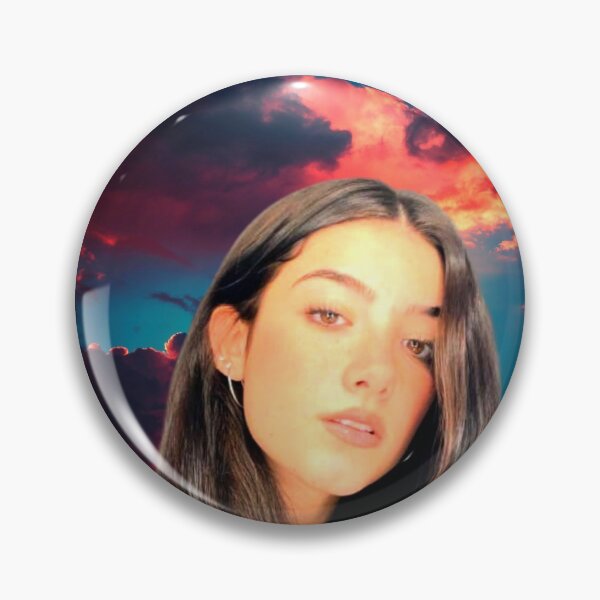 Item preview, Charlie In The Dawn designed and sold by Kadeda.