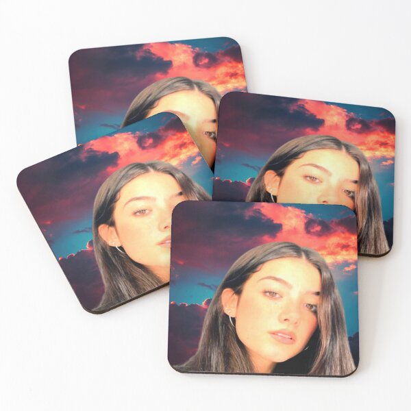 Item preview, Charlie In The Dawn designed and sold by Kadeda.