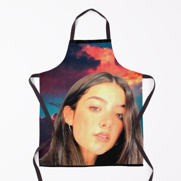Item preview, Charlie In The Dawn designed and sold by Kadeda.