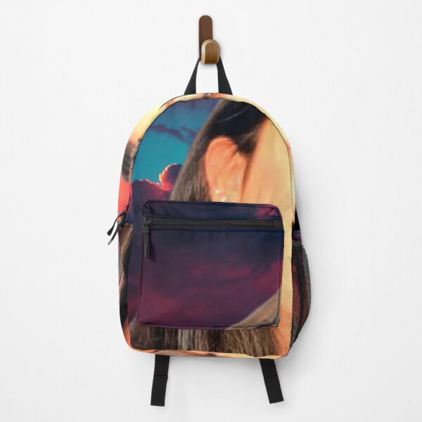 Item preview, Charlie In The Dawn designed and sold by Kadeda.