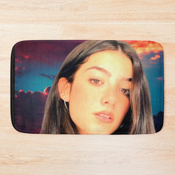 Item preview, Charlie In The Dawn designed and sold by Kadeda.