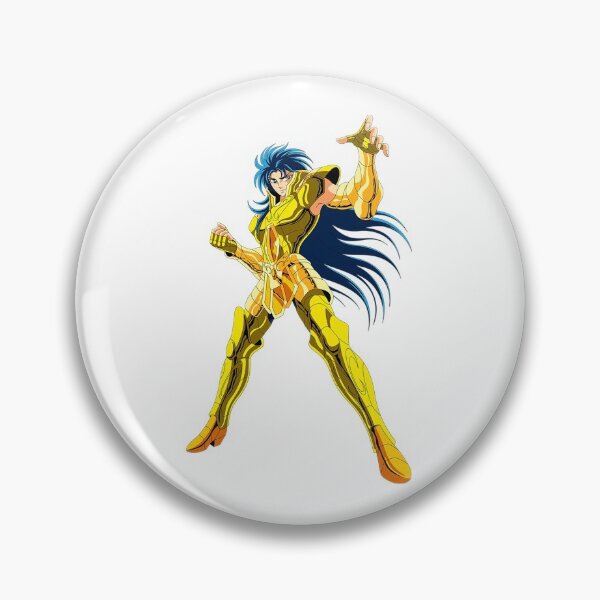 Item preview, Anime Characters designed and sold by AnimeHope.