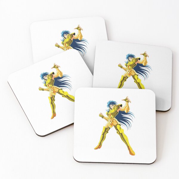 Item preview, Anime Characters designed and sold by AnimeHope.