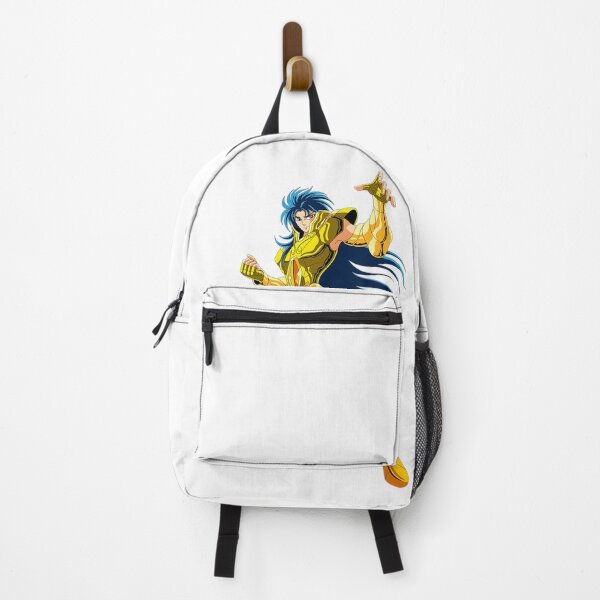 Item preview, Anime Characters designed and sold by AnimeHope.