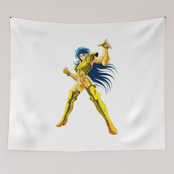Item preview, Anime Characters designed and sold by AnimeHope.