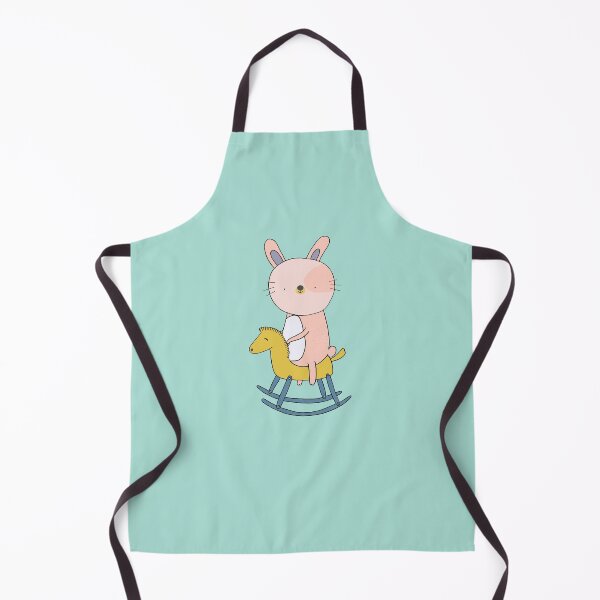 Item preview, rocking designed and sold by Nikita Jariwala.