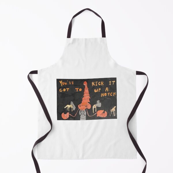 Item preview, Starkid - Starship Pincer, Dylan Saunders, Joey Richter designed and sold by mollyandrwws.