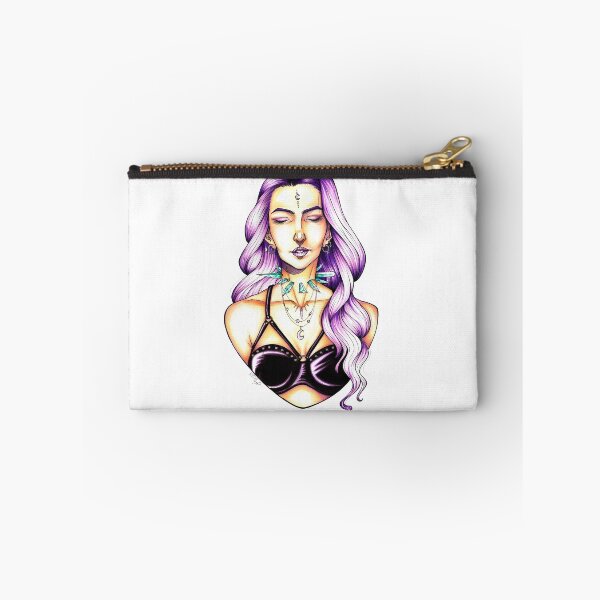 Item preview, Crystallized designed and sold by RaquelAmoArt.
