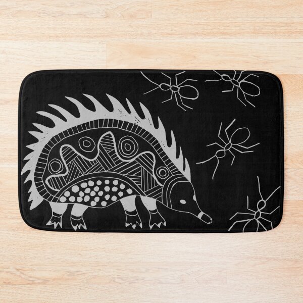 Item preview, Sniffing Around designed and sold by BlaktruthBeck.