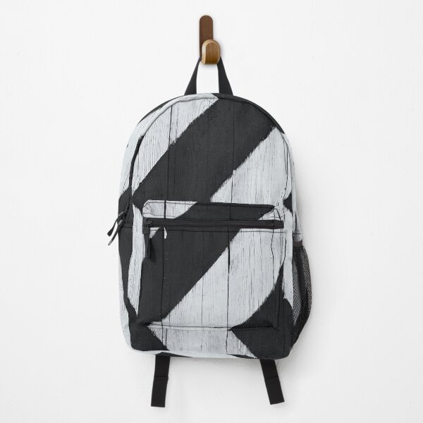 Item preview, Wood Texture Pattern black And Gray designed and sold by KM KAMRON.