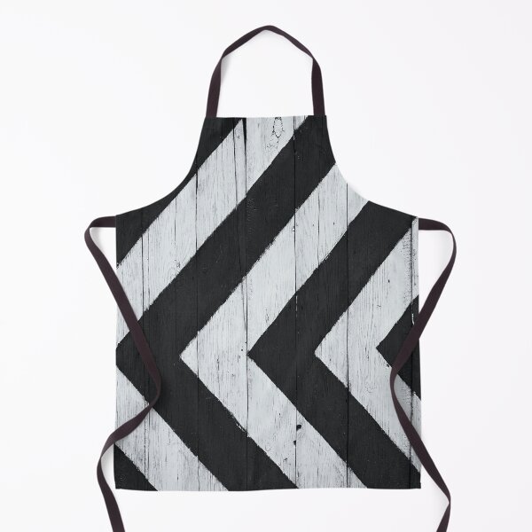 Item preview, Wood Texture Pattern black And Gray designed and sold by KM KAMRON.