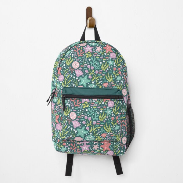 Item preview, Under the Sea designed and sold by Allison Romero Design.