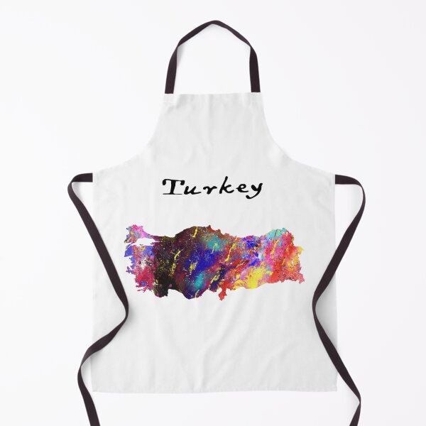 Item preview, Turkey Quote Art Design Inspirational Motivationa designed and sold by vividpixelusa.