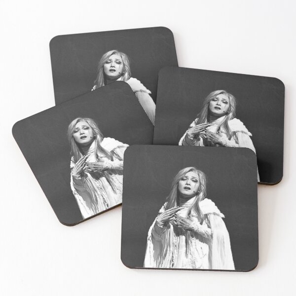 Item preview, Melancholy Monochrome Edit: Rem  designed and sold by ImogenSmiley.