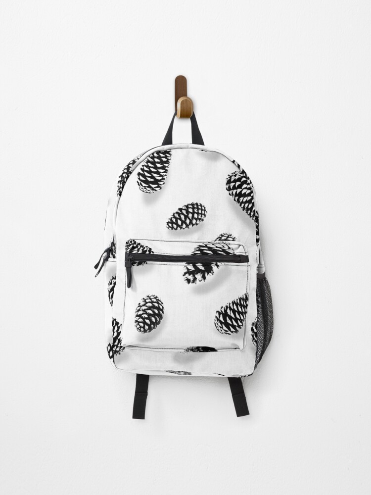 scandi backpack