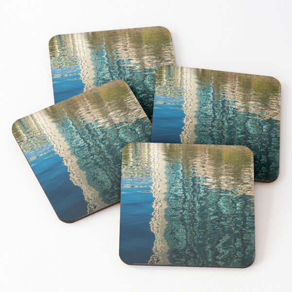 Item preview, Mesmerizing Eight designed and sold by Georgia Mizuleva.
