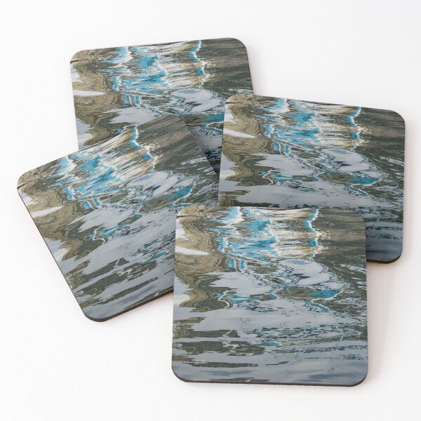 Item preview, Mesmerizing Five designed and sold by Georgia Mizuleva.