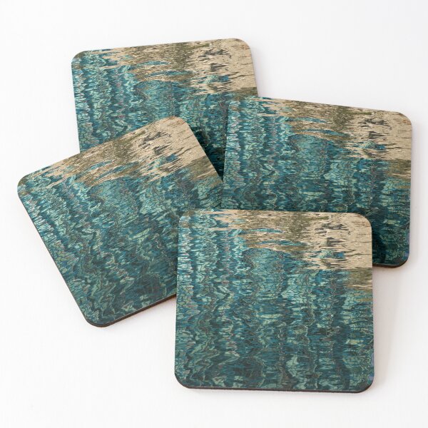 Item preview, Mesmerizing Six designed and sold by Georgia Mizuleva.