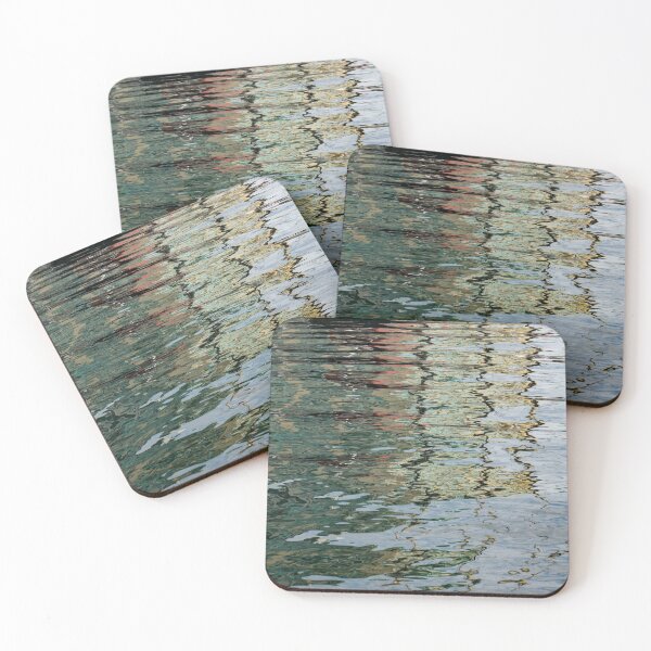 Item preview, Mesmerizing Three designed and sold by Georgia Mizuleva.