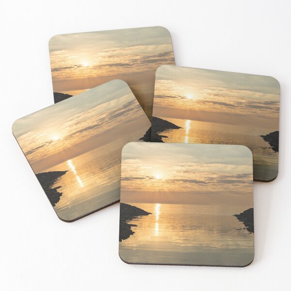 Item preview, Sunrays designed and sold by Georgia Mizuleva.