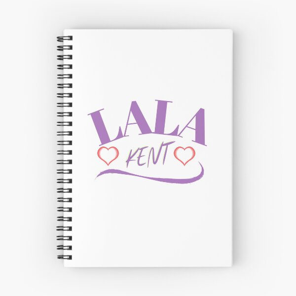 Item preview,   LaLa Kent Reality TV Star  designed and sold by Beluved.