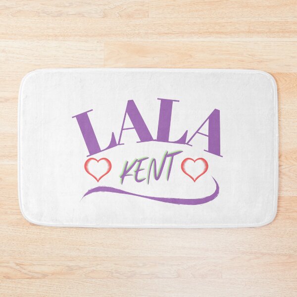 Item preview,   LaLa Kent Reality TV Star  designed and sold by Beluved.