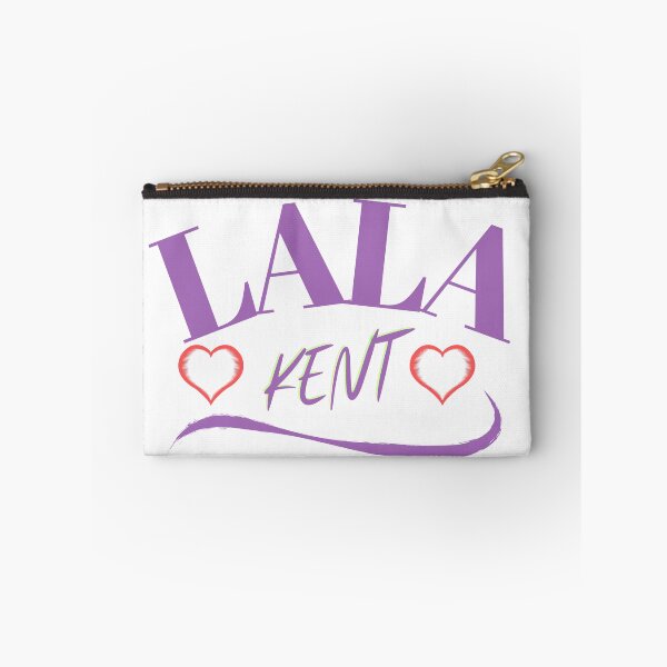 Item preview,   LaLa Kent Reality TV Star  designed and sold by Beluved.