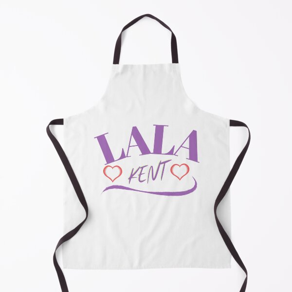 Item preview, LaLa Kent Reality TV Star designed and sold by Beluved.