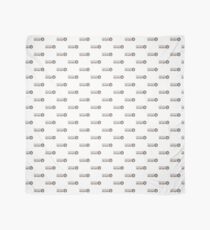 KVWN San Diego (Outlined) Scarf