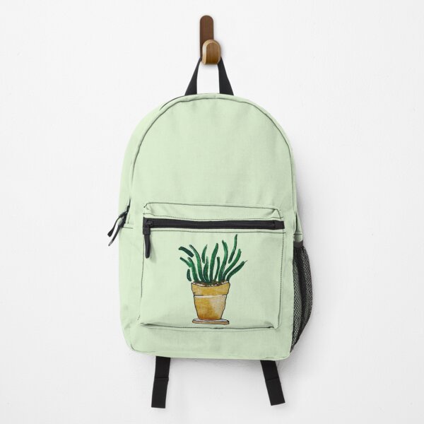 Item preview, Planta de acuarela 3 designed and sold by in2thewild.