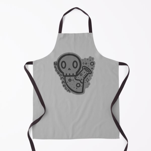 Item preview, Necromancy designed and sold by MarisaCee.