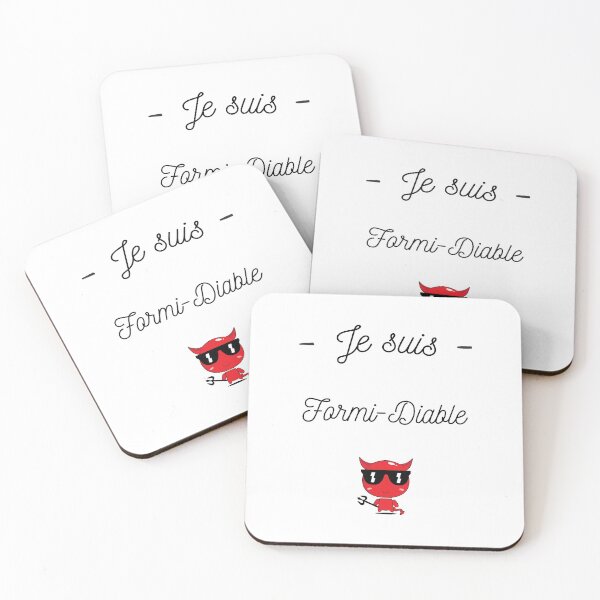 Item preview, I'm great, I'm great designed and sold by Curlyhaire.