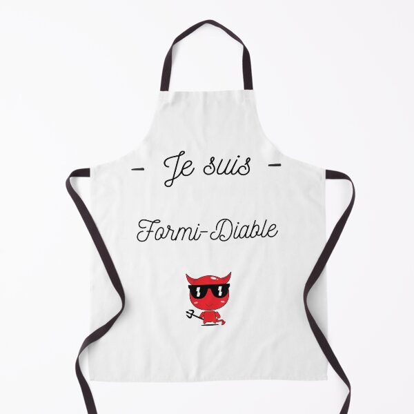 Item preview, I'm great, I'm great designed and sold by Curlyhaire.