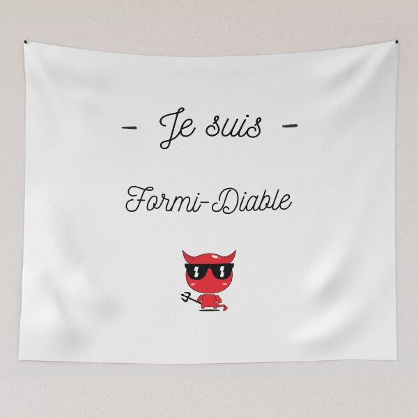 Item preview, I'm great, I'm great designed and sold by Curlyhaire.