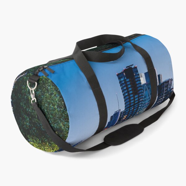Item preview, City of London designed and sold by Tom Ryan-Elliott.