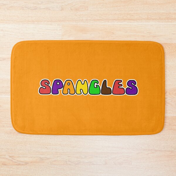 Item preview, 70s Spangles designed and sold by sirglennbo.