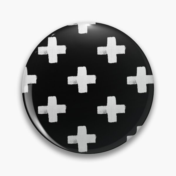 Item preview, Swiss crosses designed and sold by adiosmillet.