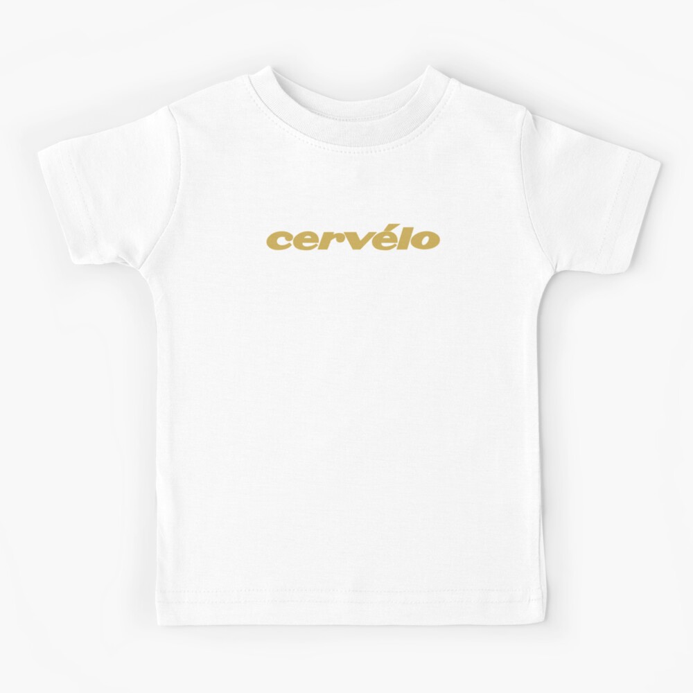 cervelo t shirt